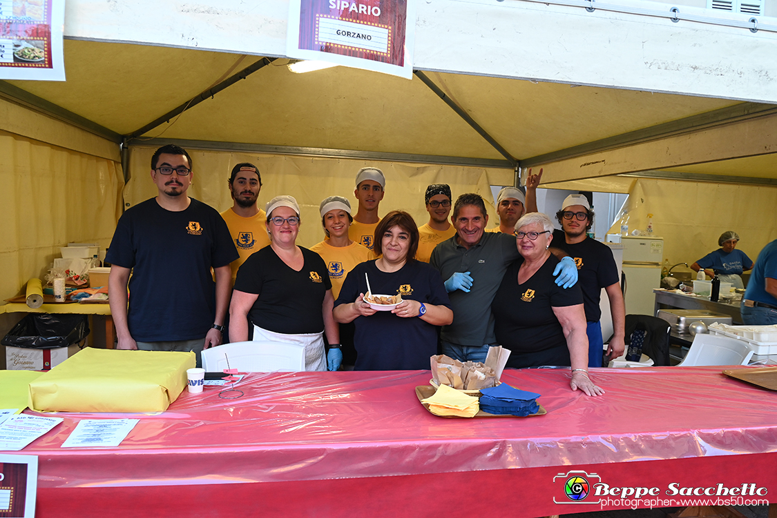 VBS_4219 - Sipario - Arvedsestate 2022.jpg